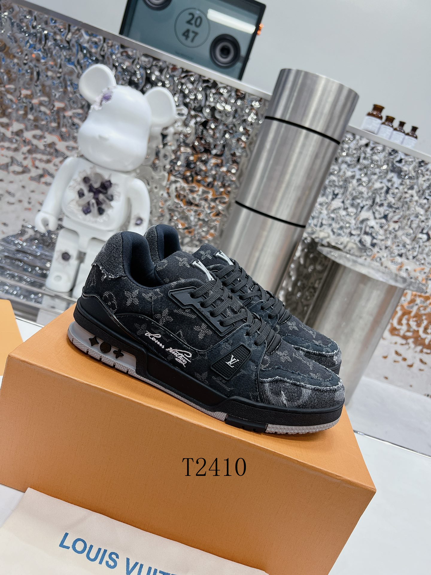 LV sz35-41 h1003